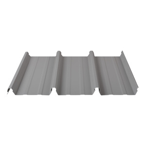 ROOFING SPEED DECK ULTRA 0.42 Z/A